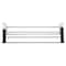 Alfi Brand Polished Chrome 26" Towel Bar & Shelf Bathroom Accessory AB9564-PC - alternate 4